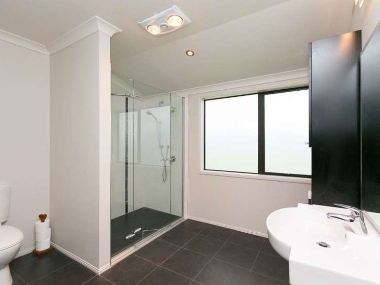 218 Dudley Road Inglewood_41