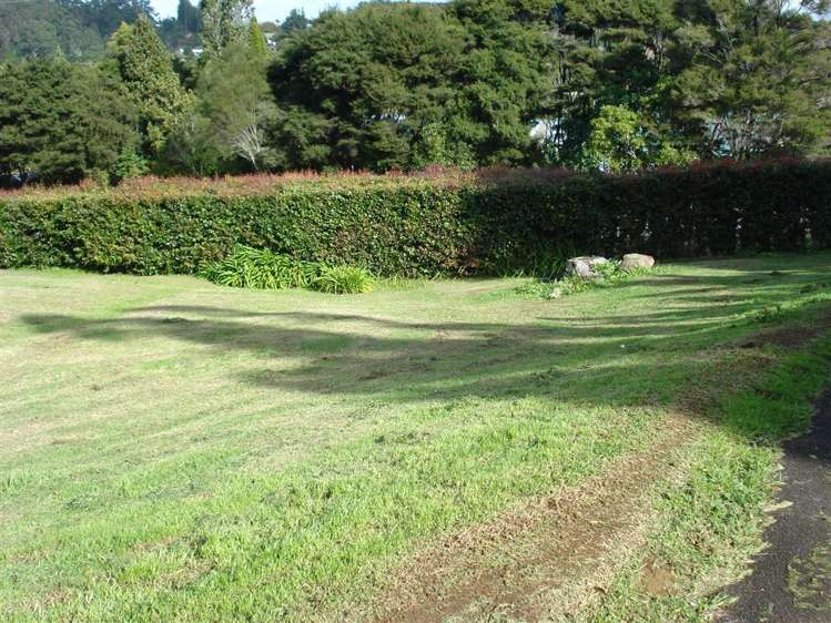 29 Landing Road Kerikeri_2