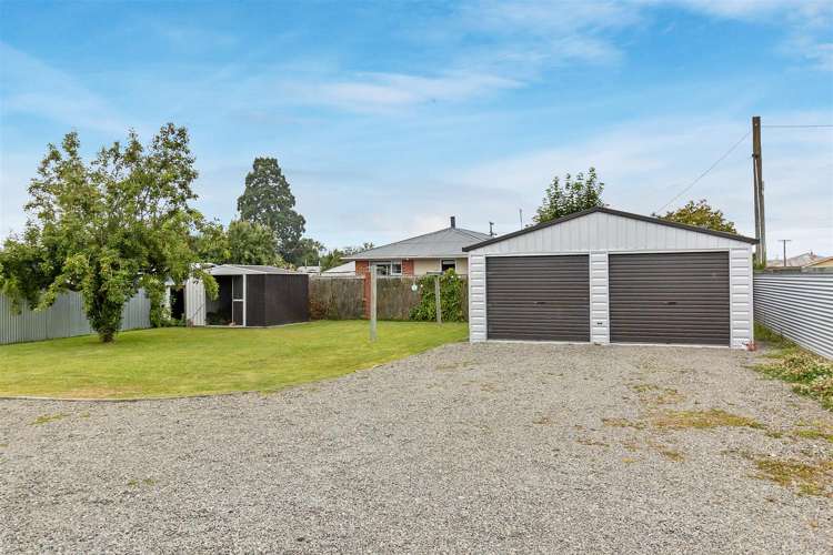 7 Exeter Street Waimate_19