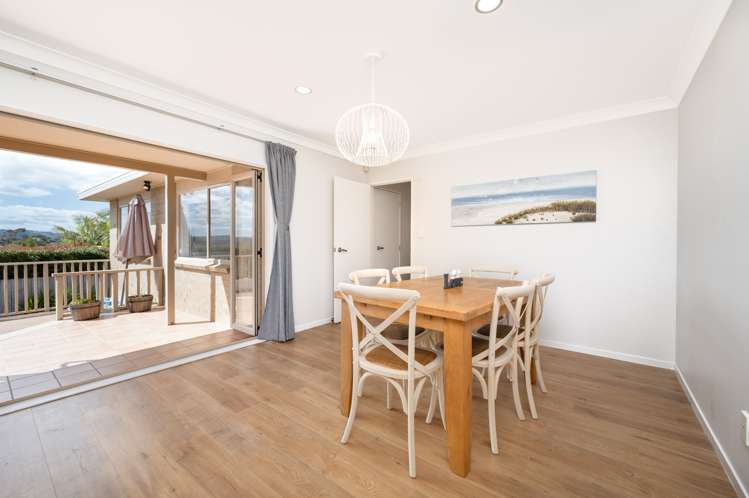 2/91 Litten Road Cockle Bay_10