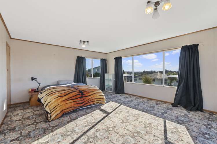 18 Goodall Street Dinsdale_8