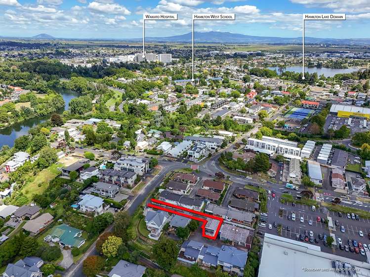 12F Radnor Street Hamilton Central_13