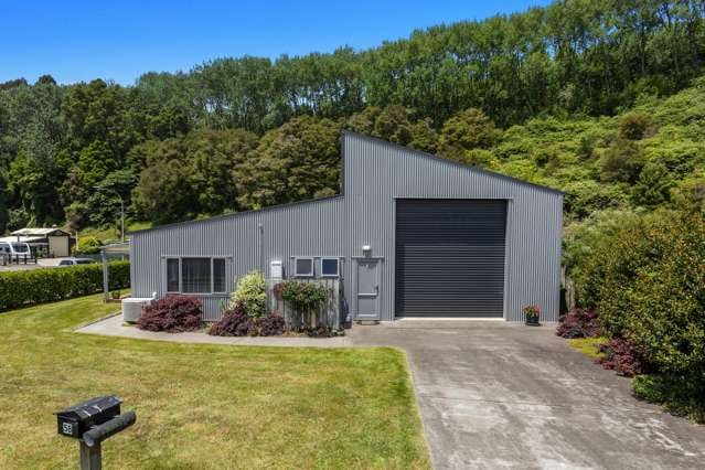 58 Beattie Road Kawerau_2