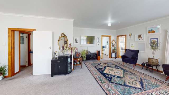 5 Gunn Street Gonville_4