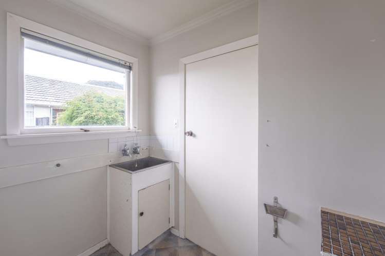 130 McGregors Road Bromley_17