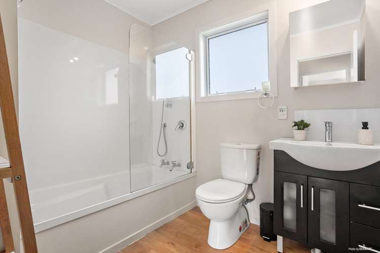 13 Rothwell Lane 2757_10