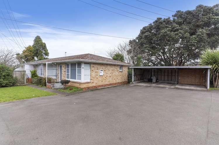 3/518 Manukau Road_0