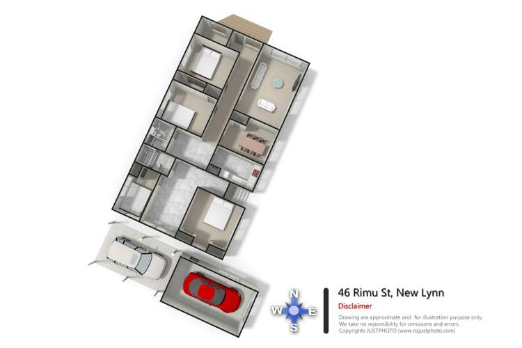 46 Rimu Street New Lynn_4