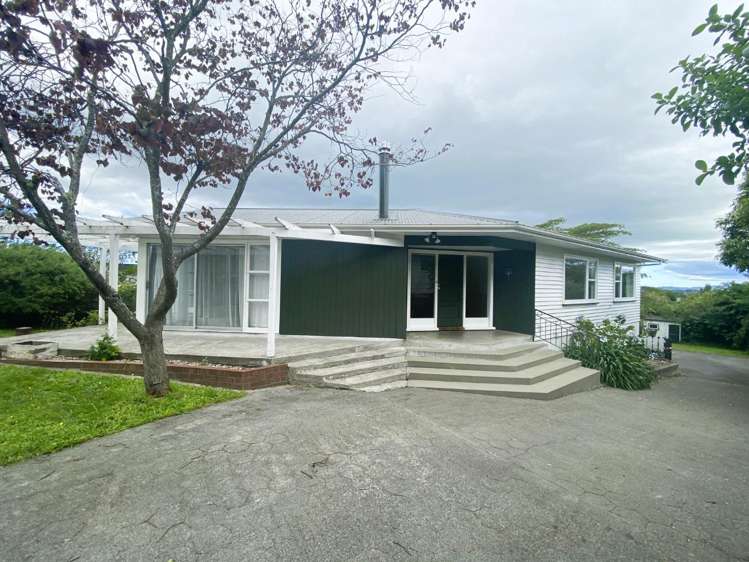 25 Puriri Crescent Masterton_0