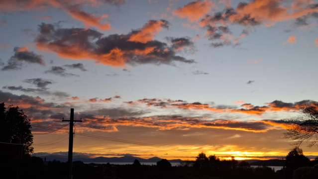 12 Titoki Avenue Waipahihi_3