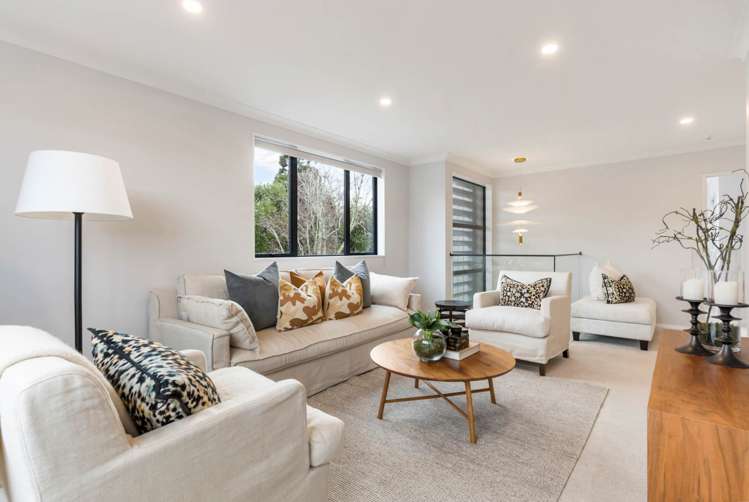 11a Wendover Road Glendowie_19