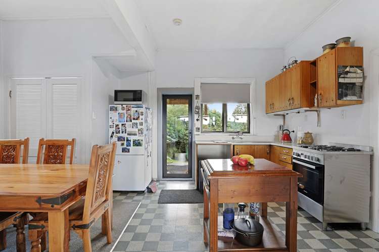 442 Hikumutu Road Taumarunui_13