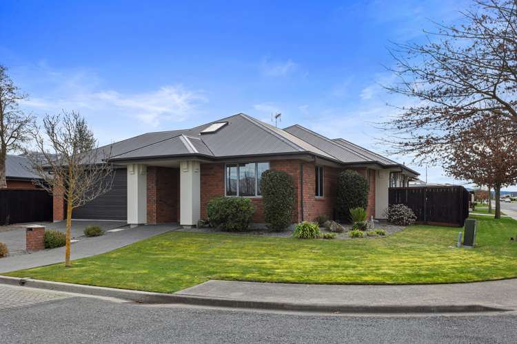 2 Taiwhenua Street Rangiora_17