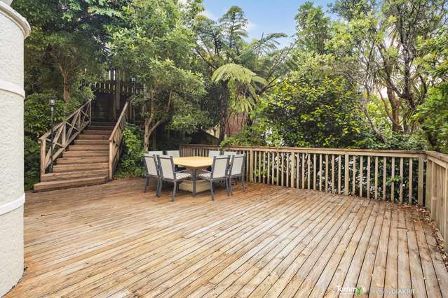 63 Cashmere Avenue Khandallah_2