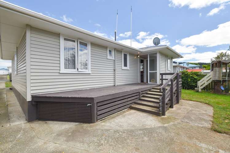 3a Tui Road Western Heights_8
