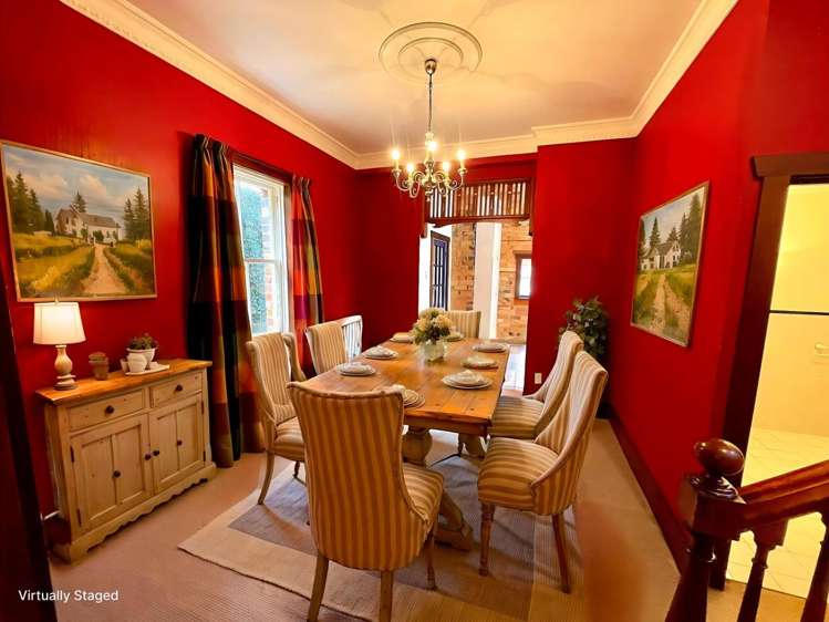 14 Wynyard Street Devonport_5
