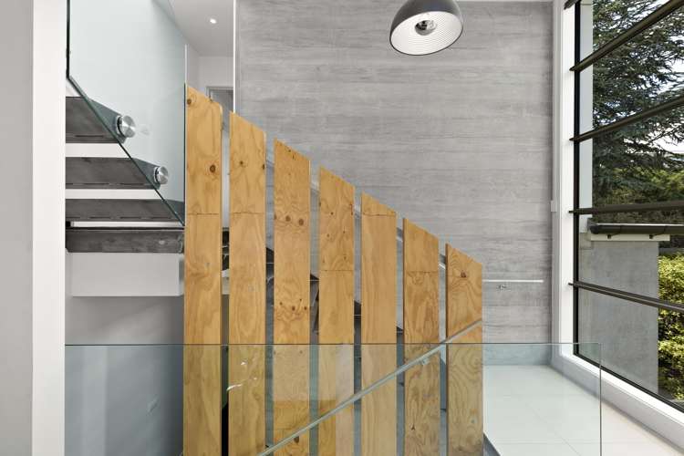 3/15 Melbourne Street Queenstown_5