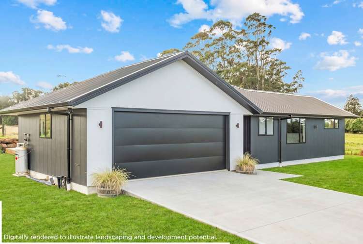 175B Stanners Road Kerikeri_26
