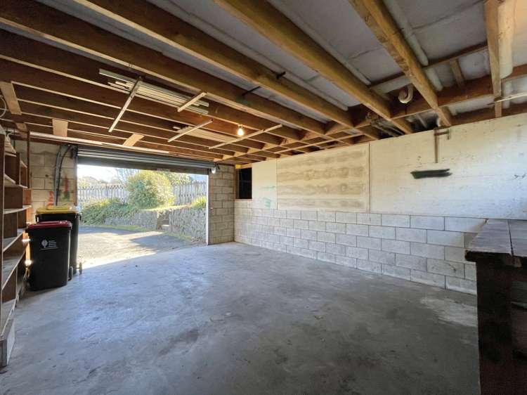 53 Paraonui Road Tokoroa_13