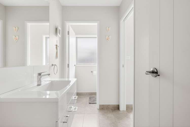 32 Villosa Court Papamoa_27