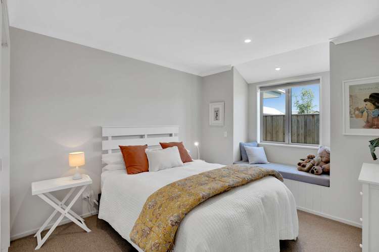 6 Hunter Lane Amberley_17