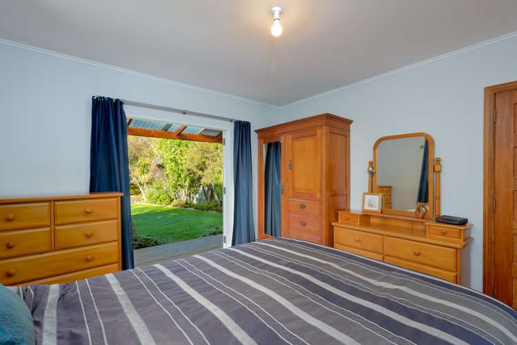 18a Goddard Road Tasman_6