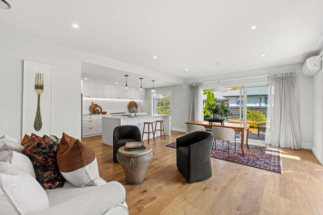 87 Cashmere Road Cashmere_3