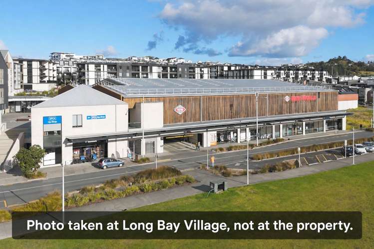 5 Kina Place Long Bay_44