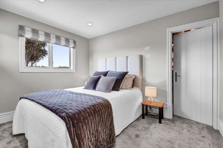 21 Tussock Lane Windwhistle_13