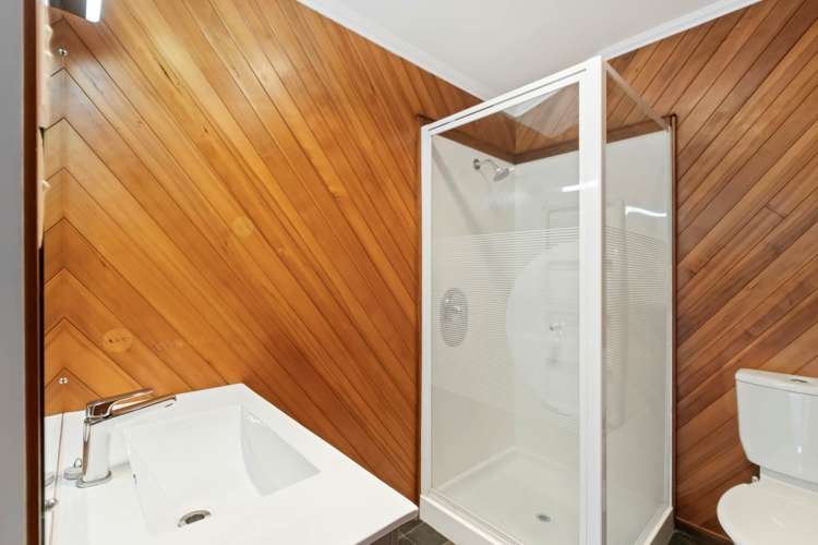 39 Cyclarama Crescent Massey_10