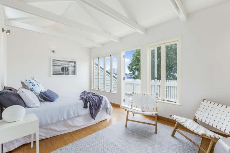 1a Russell Street Freemans Bay_12