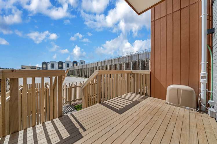 56-68 Hearth Street Flat Bush_28