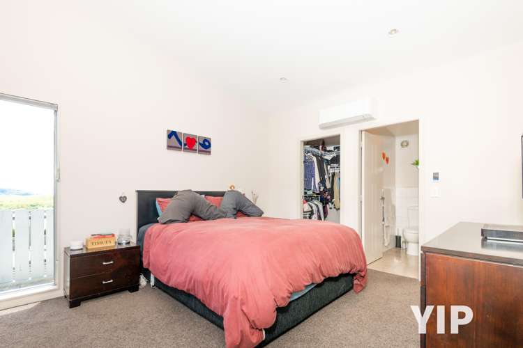 29 Cedarwood Street Woodridge_11