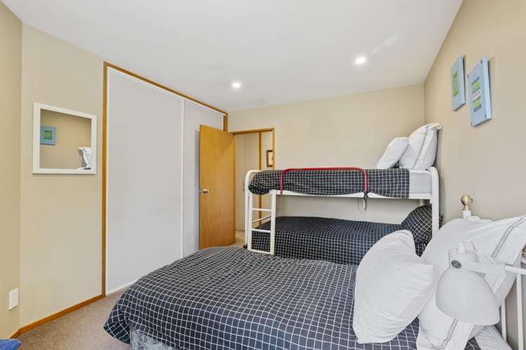 2a Bath Street Hanmer Springs_13