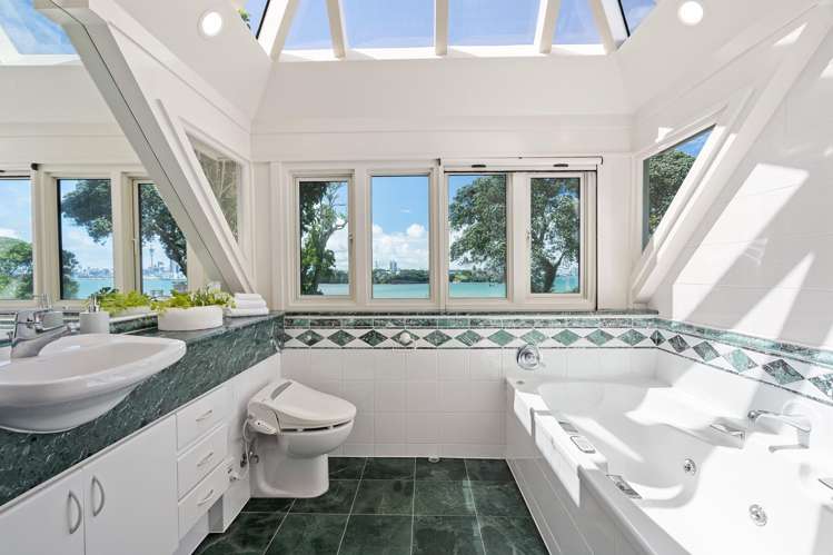 7 Marine Terrace Bayswater_21