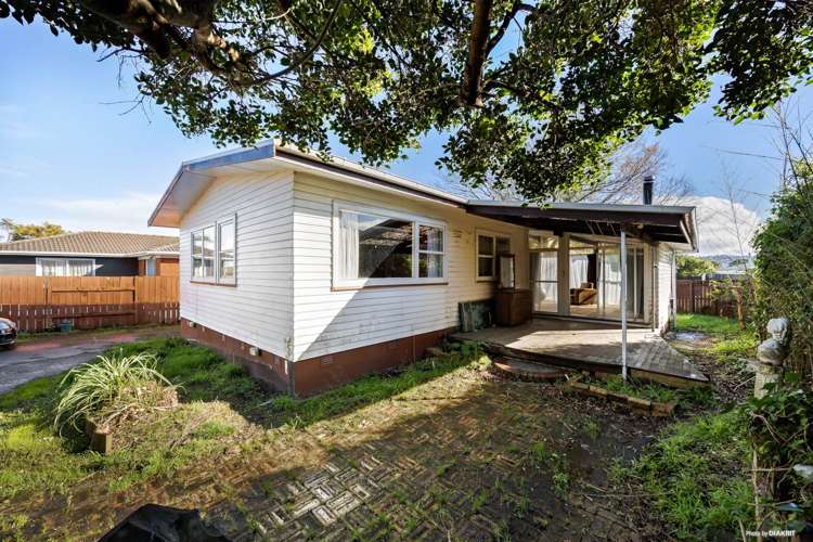 112 Muir Avenue Mangere Bridge_1