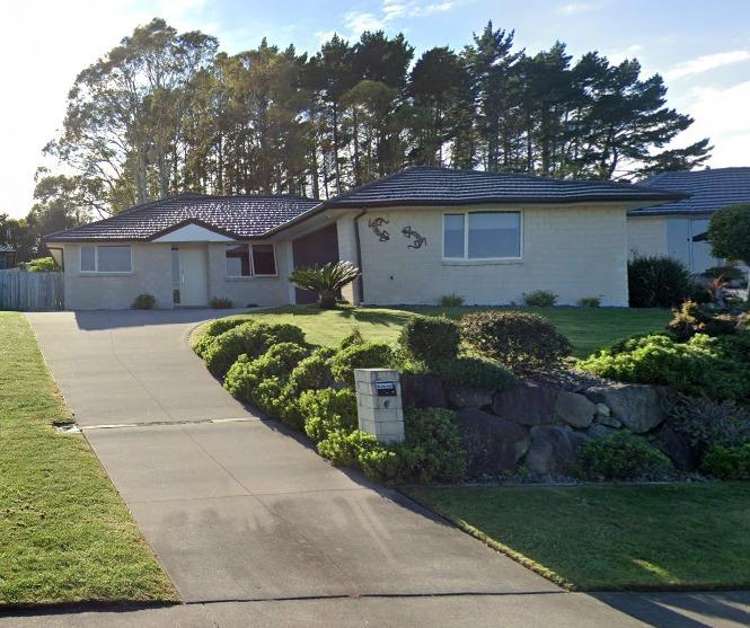 298 Ballintoy Park Drive Welcome Bay_0