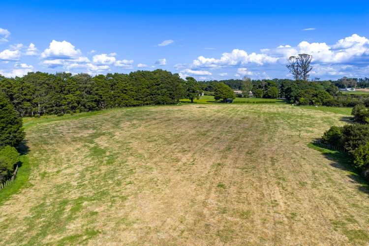 2196 Gordonton Road Gordonton_16