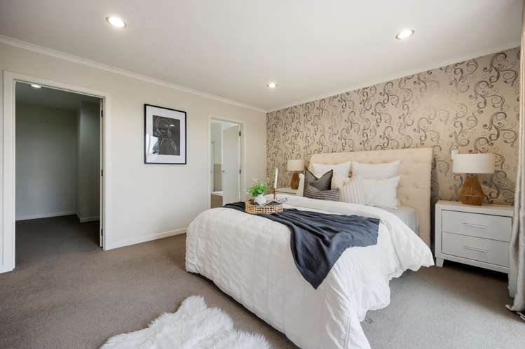 19 Piwakawaka Court Rototuna North_14