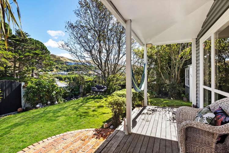 6b Orange Grove Churton Park_2