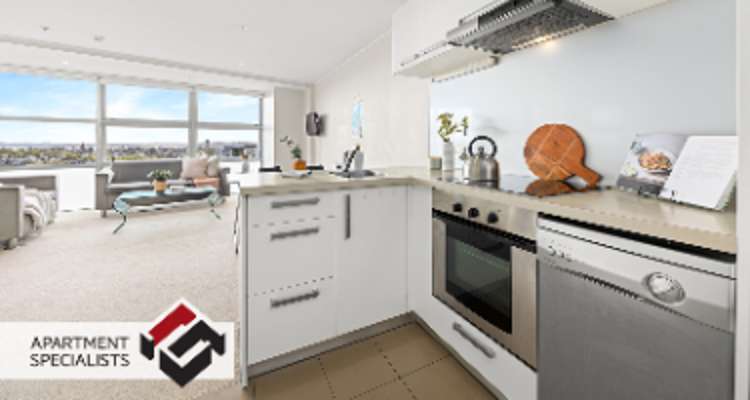 14m/156 Vincent Street_0