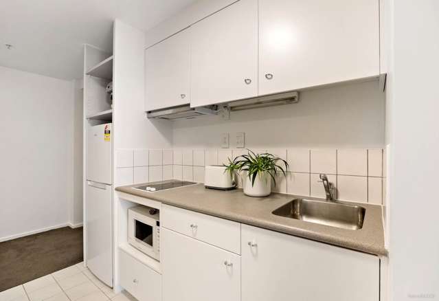 16A/3 Whitaker Place Grafton_1