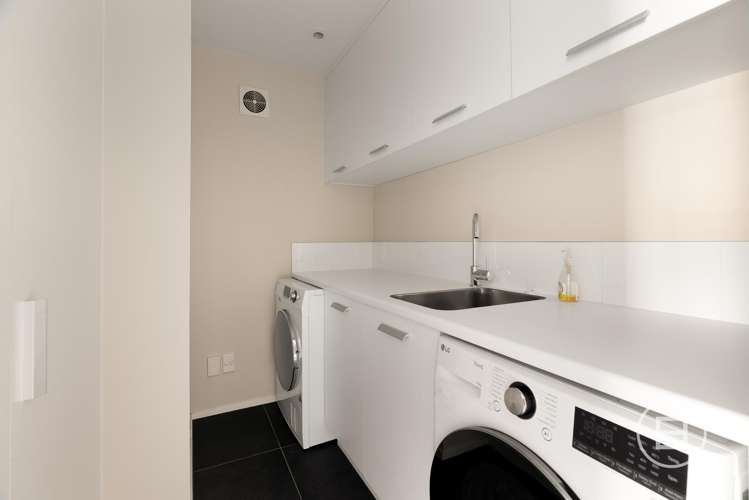 21 Essex Road Mount Eden_26