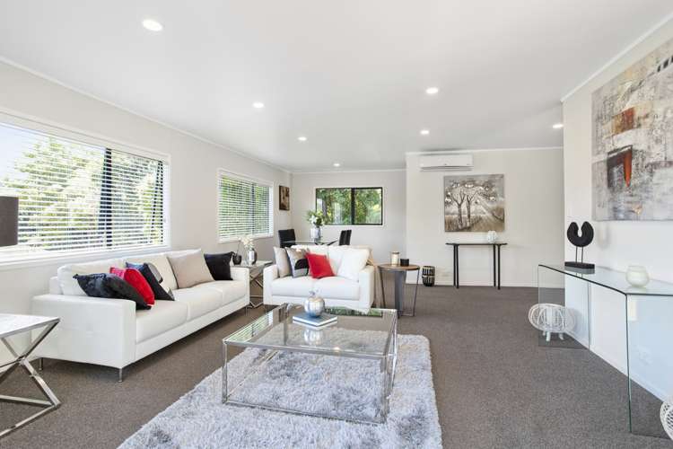 17a Waipuna Road Mount Wellington_4