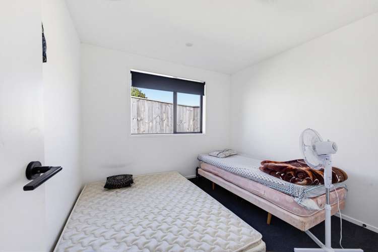 6 Banks Street Marfell_13