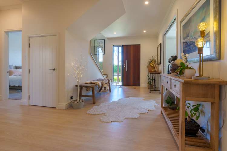 44 Upton Street Wanaka_15