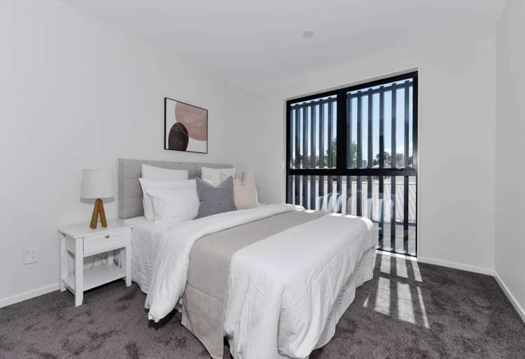 6/2 Choice Avenue Henderson_7