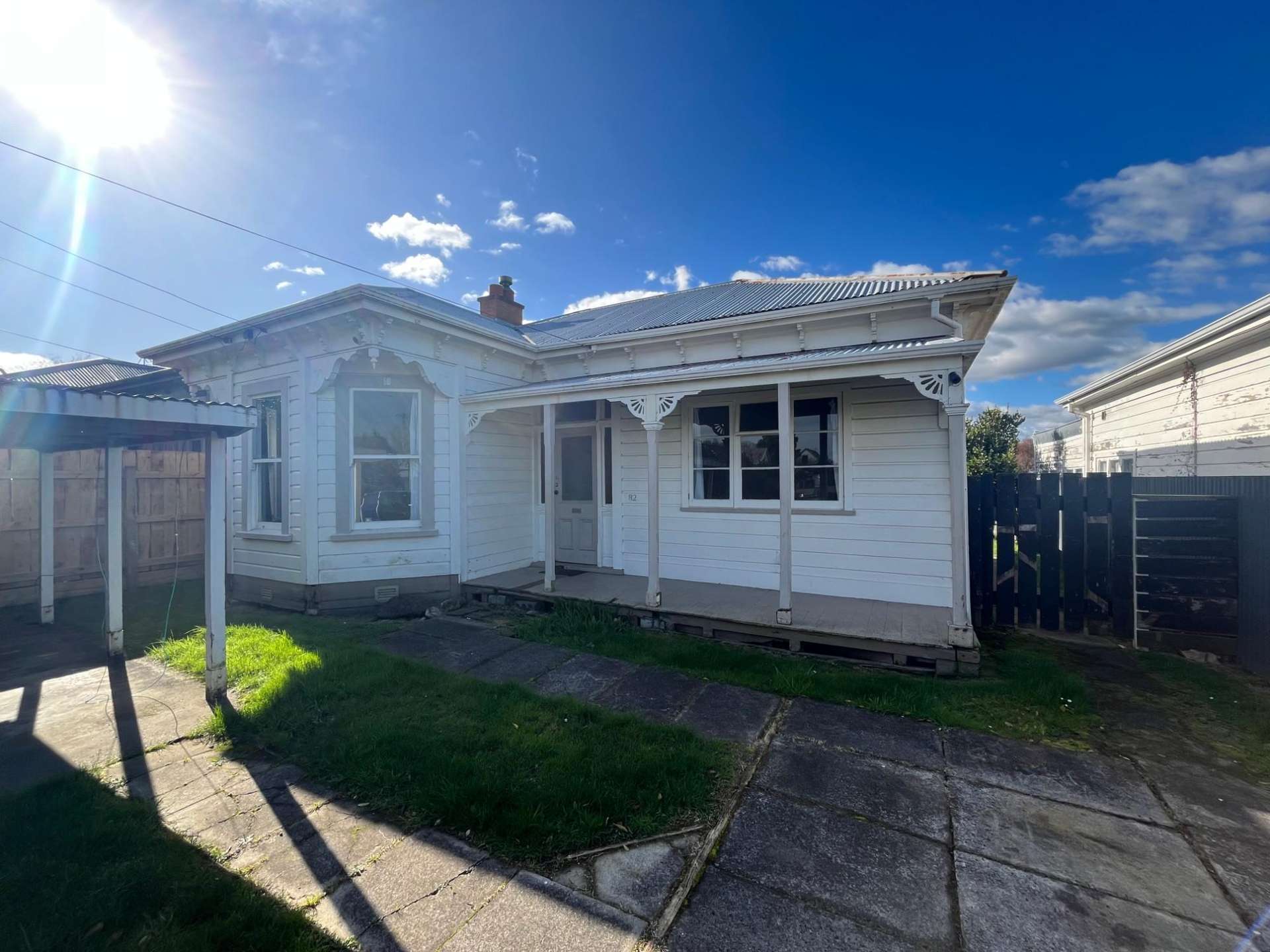 82 Keith Street Whanganui Central_0