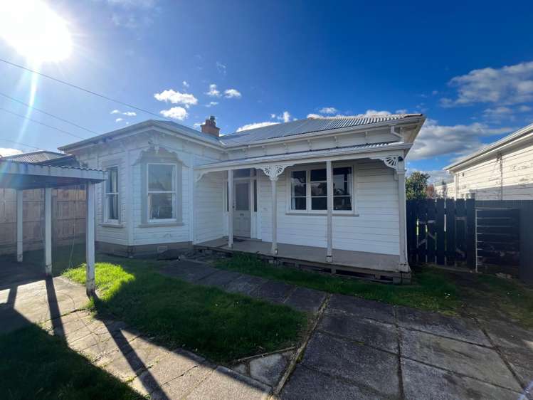 82 Keith Street_0