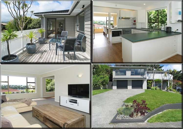 12 Bosun Terrace Whitby_22